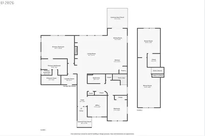 2353 SE 27th St, Battle Ground, WA 98604 - Photo 41