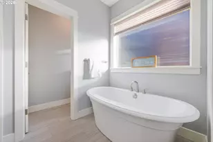 2353 SE 27th St, Battle Ground, WA 98604 - Photo 23