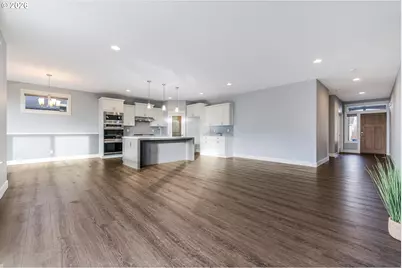 2353 SE 27th St, Battle Ground, WA 98604 - Photo 11