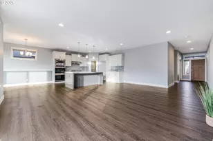 2353 SE 27th St, Battle Ground, WA 98604 - Photo 11