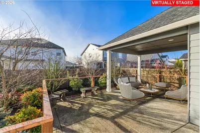2353 SE 27th St, Battle Ground, WA 98604 - Photo 35