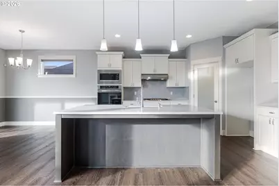 2353 SE 27th St, Battle Ground, WA 98604 - Photo 13