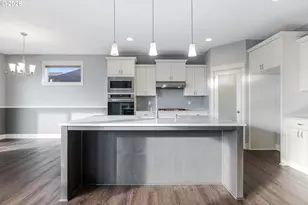 2353 SE 27th St, Battle Ground, WA 98604 - Photo 13