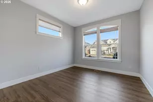 2353 SE 27th St, Battle Ground, WA 98604 - Photo 25
