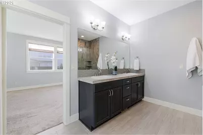 2353 SE 27th St, Battle Ground, WA 98604 - Photo 21