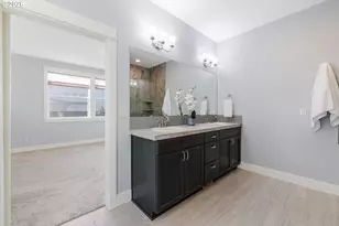 2353 SE 27th St, Battle Ground, WA 98604 - Photo 21