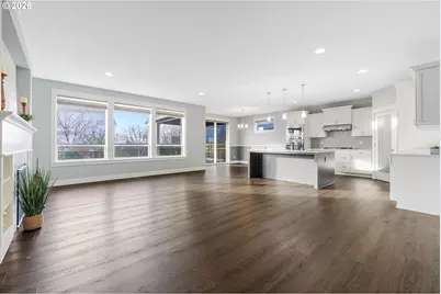 2353 SE 27th St, Battle Ground, WA 98604 - Photo 7