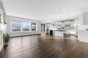 2353 SE 27th St, Battle Ground, WA 98604 - Photo 7