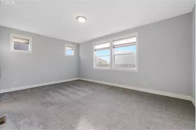 2353 SE 27th St, Battle Ground, WA 98604 - Photo 19