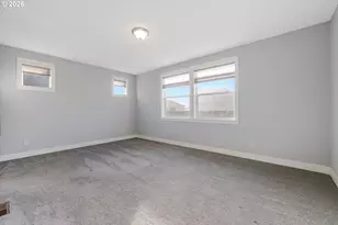 2353 SE 27th St, Battle Ground, WA 98604 - Photo 19