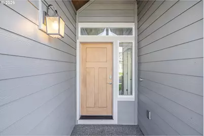 2353 SE 27th St, Battle Ground, WA 98604 - Photo 3