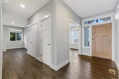 2353 SE 27th St, Battle Ground, WA 98604 - Photo 5