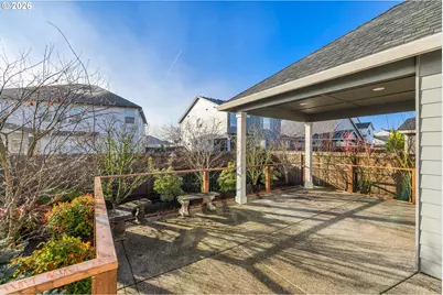 2353 SE 27th St, Battle Ground, WA 98604 - Photo 35