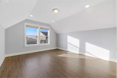 2353 SE 27th St, Battle Ground, WA 98604 - Photo 31