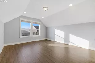 2353 SE 27th St, Battle Ground, WA 98604 - Photo 31