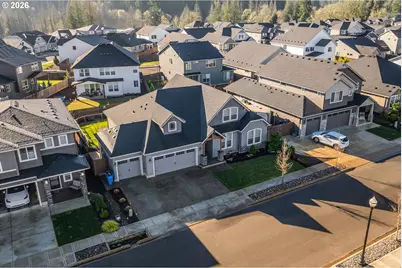 2353 SE 27th St, Battle Ground, WA 98604 - Photo 45