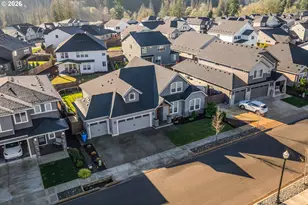 2353 SE 27th St, Battle Ground, WA 98604 - Photo 45