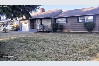 1330 I St, Springfield, OR 97477 - Photo 1