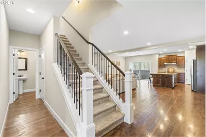 3815 SE Willamette Ave, Hillsboro, OR 97123 - Photo 11