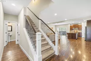 3815 SE Willamette Ave, Hillsboro, OR 97123 - Photo 11