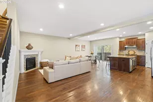 3815 SE Willamette Ave, Hillsboro, OR 97123 - Photo 9