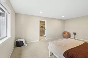 3815 SE Willamette Ave, Hillsboro, OR 97123 - Photo 15