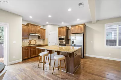 3815 SE Willamette Ave, Hillsboro, OR 97123 - Photo 5