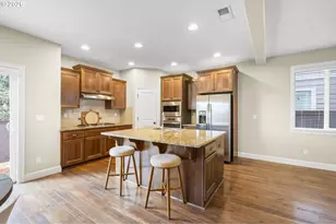 3815 SE Willamette Ave, Hillsboro, OR 97123 - Photo 5