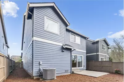 3815 SE Willamette Ave, Hillsboro, OR 97123 - Photo 21