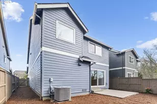 3815 SE Willamette Ave, Hillsboro, OR 97123 - Photo 21