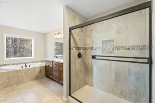 3815 SE Willamette Ave, Hillsboro, OR 97123 - Photo 13