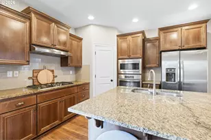 3815 SE Willamette Ave, Hillsboro, OR 97123 - Photo 3