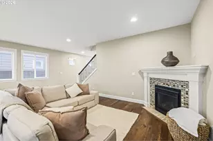 3815 SE Willamette Ave, Hillsboro, OR 97123 - Photo 17