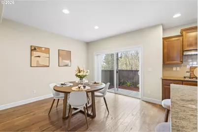 3815 SE Willamette Ave, Hillsboro, OR 97123 - Photo 7