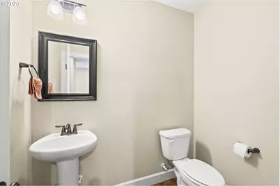 3815 SE Willamette Ave, Hillsboro, OR 97123 - Photo 19