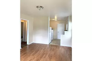 1423 S 7th Ave, Kelso, WA 98626 - Photo 5