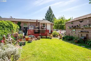 1423 S 7th Ave, Kelso, WA 98626 - Photo 29