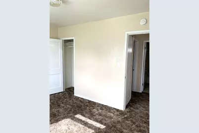 1423 S 7th Ave, Kelso, WA 98626 - Photo 13