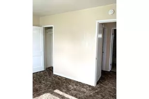 1423 S 7th Ave, Kelso, WA 98626 - Photo 13
