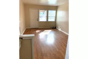 1423 S 7th Ave, Kelso, WA 98626 - Photo 3