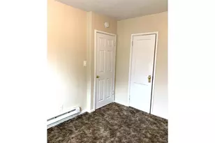 1423 S 7th Ave, Kelso, WA 98626 - Photo 11