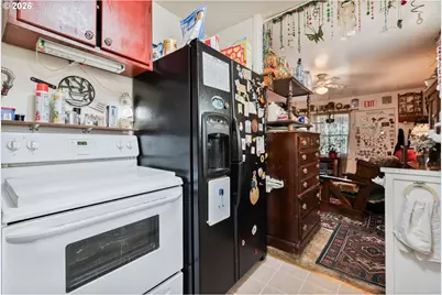 1423 S 7th Ave, Kelso, WA 98626 - Photo 23