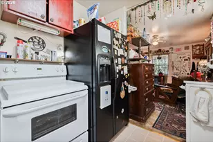 1423 S 7th Ave, Kelso, WA 98626 - Photo 23
