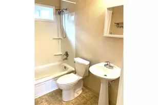 1423 S 7th Ave, Kelso, WA 98626 - Photo 17