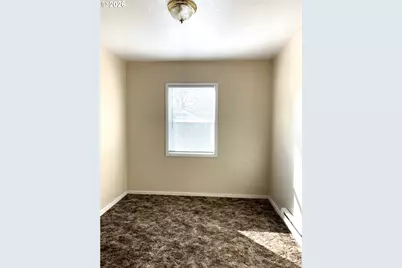 1423 S 7th Ave, Kelso, WA 98626 - Photo 15