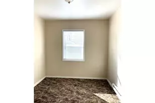 1423 S 7th Ave, Kelso, WA 98626 - Photo 15
