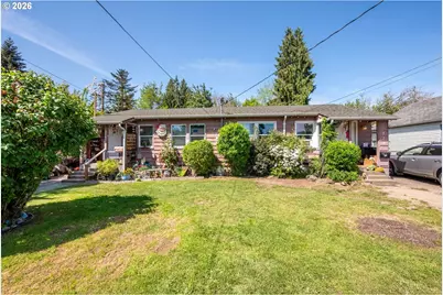 1423 S 7th Ave, Kelso, WA 98626 - Photo 1
