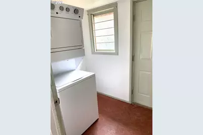 1423 S 7th Ave, Kelso, WA 98626 - Photo 19