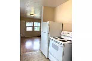 1423 S 7th Ave, Kelso, WA 98626 - Photo 9