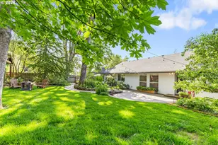 2610 NE 148th St, Vancouver, WA 98686 - Photo 43